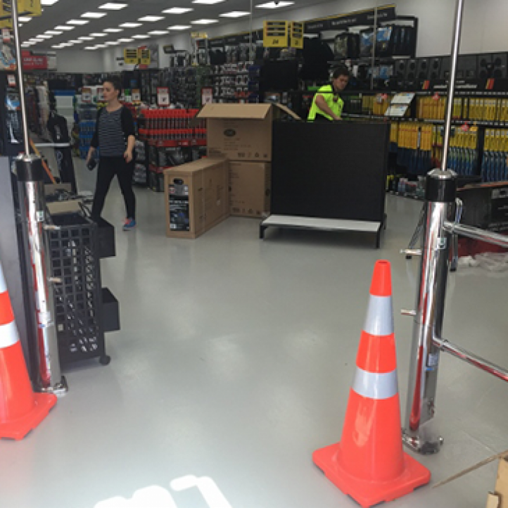 151102 Nationwide services Workshop Floor Coatings