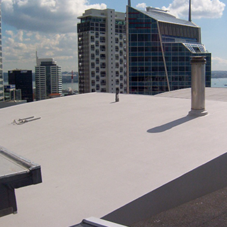 151102 Water Proofing Liquid Reinforced Membranes