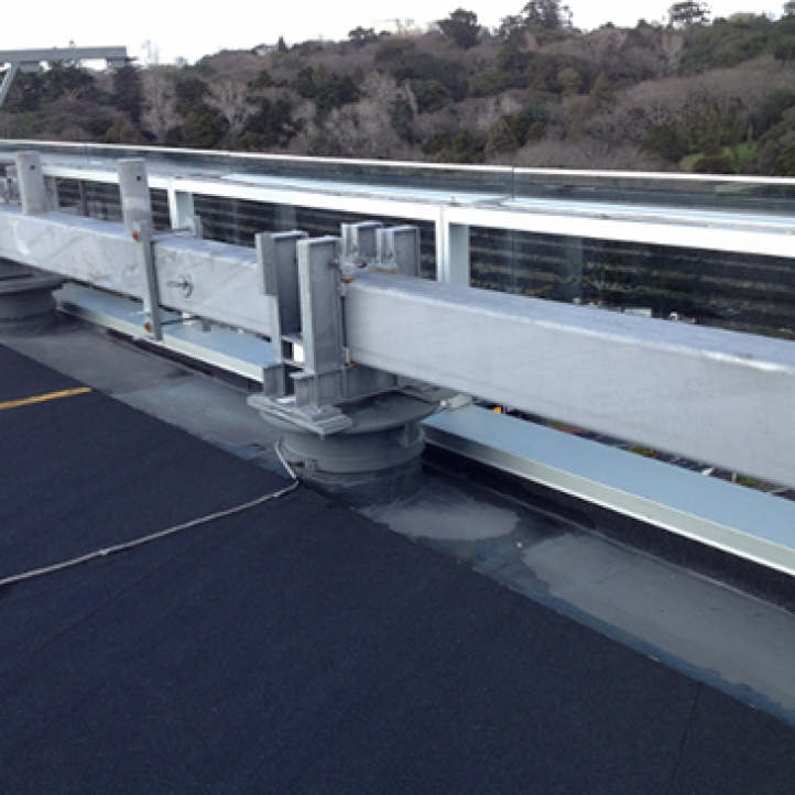 151102 engineering Maintenance Repairs