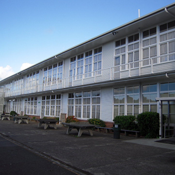 151103 APS Building Services Schools
