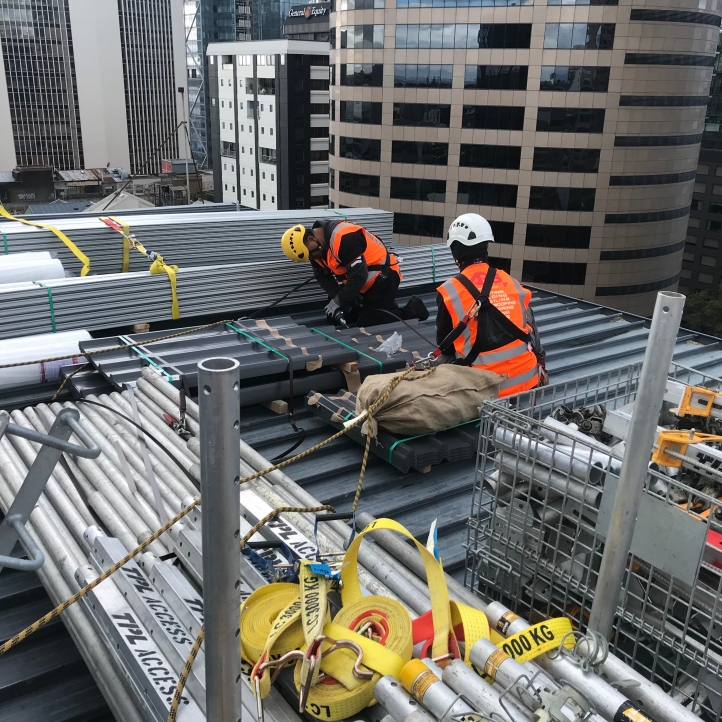roofing2