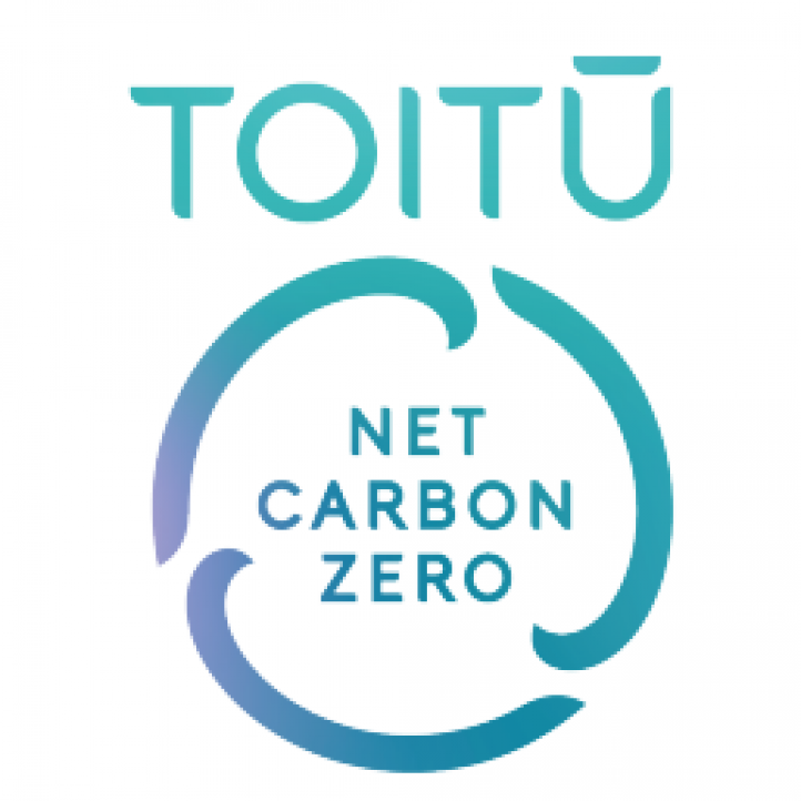 toitu