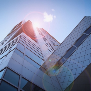Building 1 PNG 1